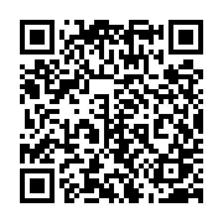 QR code for 573UPS