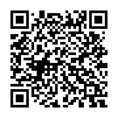 QR code for 573VRT