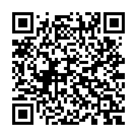 QR code for 573VUL