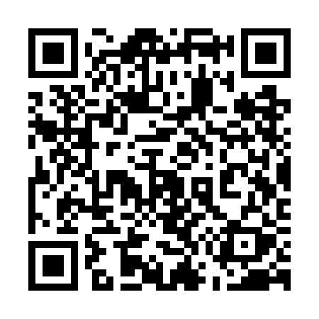 QR code for 573WBY