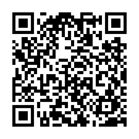 QR code for 573WCN