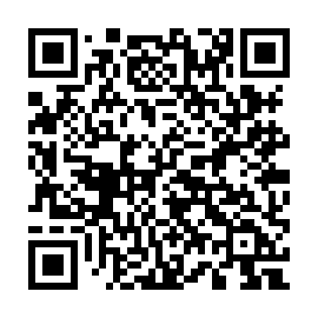 QR code for 573XHD