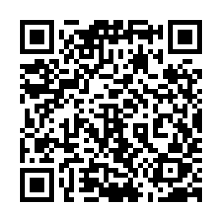 QR code for 573XYZ