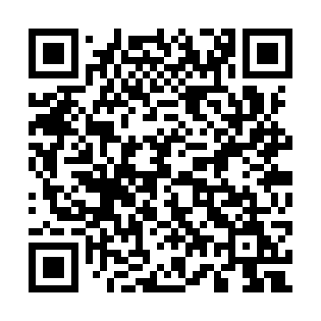 QR code for 573YWM