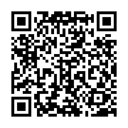 QR code for 573ZCZ