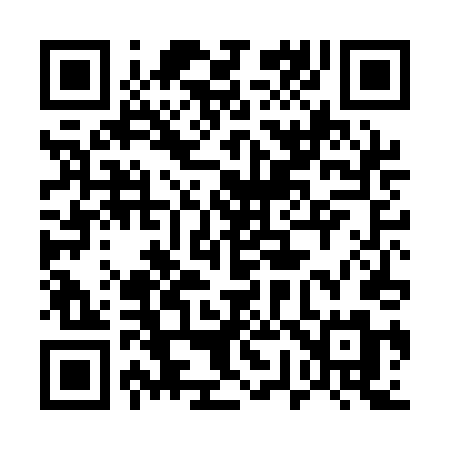 QR code for 574ADM