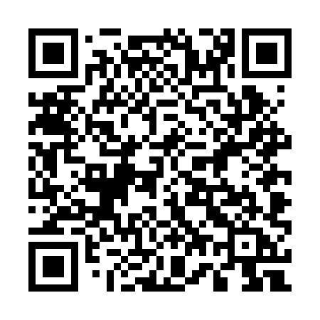 QR code for 574BXA