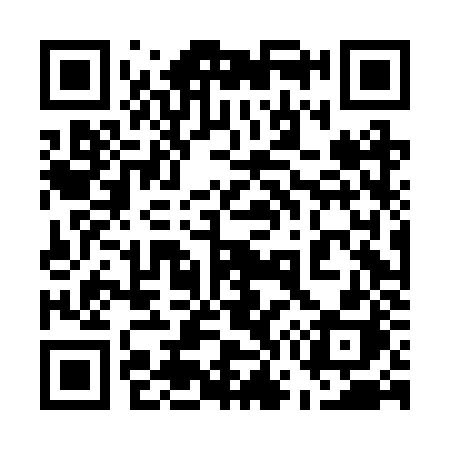 QR code for 574BZH