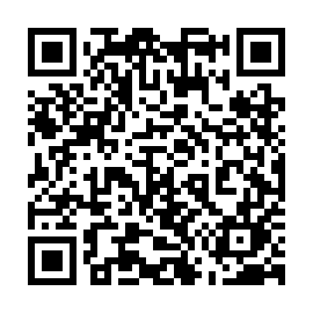 QR code for 574CEL