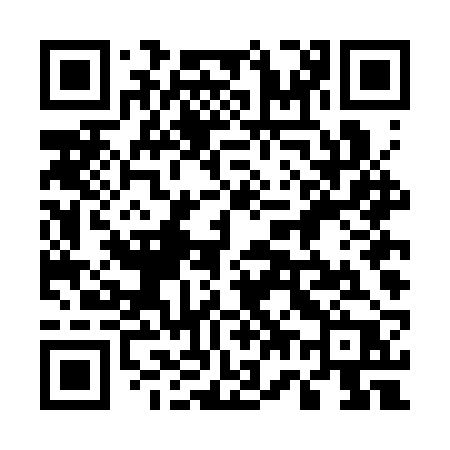 QR code for 574CRP