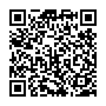 QR code for 574DEQ
