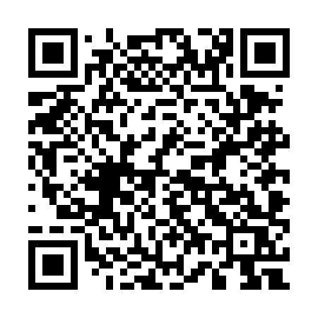 QR code for 574DHS