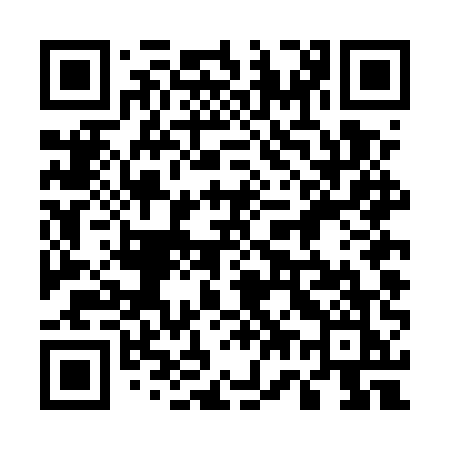 QR code for 574EUK