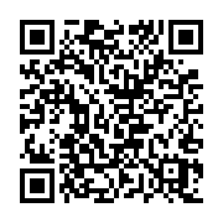 QR code for 574FEU