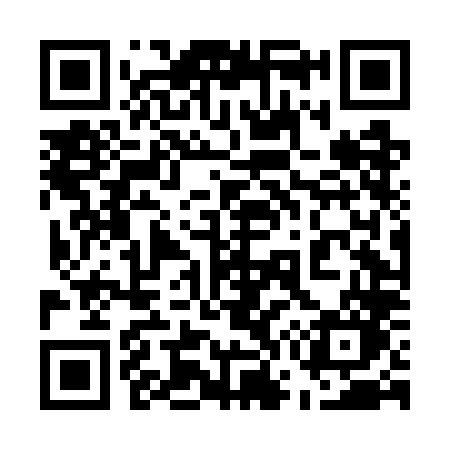 QR code for 574GLO