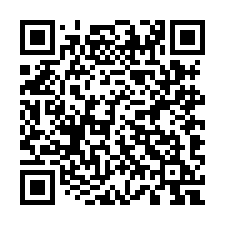 QR code for 574HIE