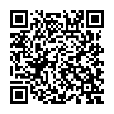 QR code for 574IHO