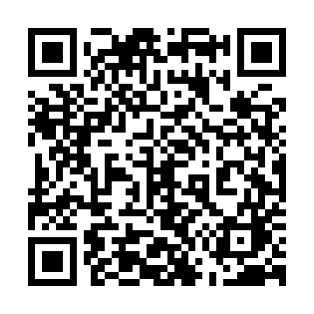 QR code for 574IUC