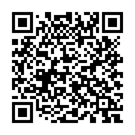 QR code for 574JWC