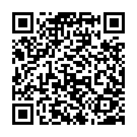 QR code for 574KHZ