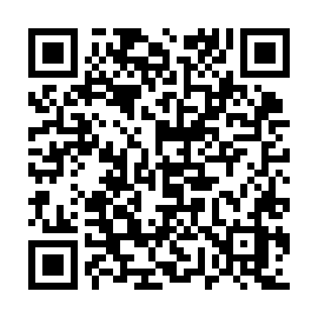 QR code for 574KLZ