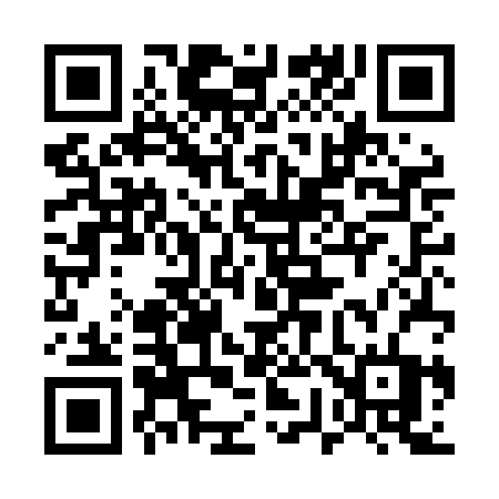 QR code for 574LBT