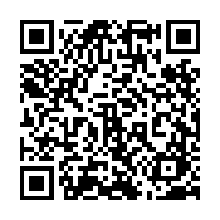 QR code for 574LFO