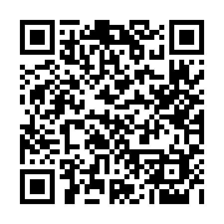 QR code for 574LKC