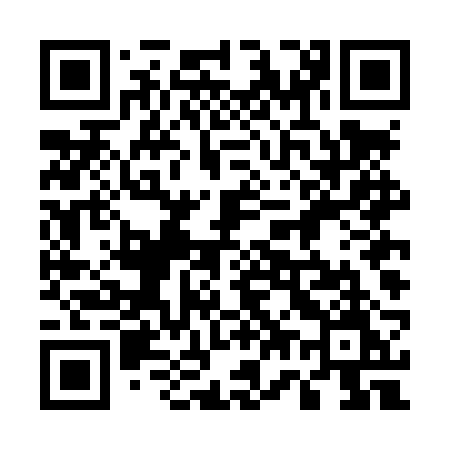 QR code for 574LRM