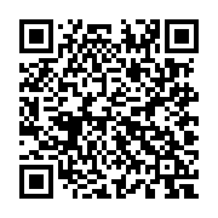 QR code for 574MJG