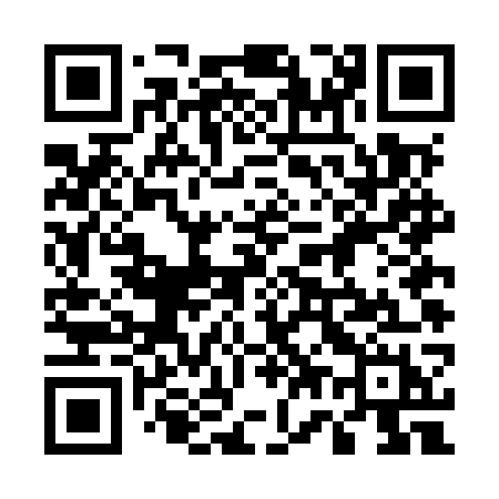 QR code for 574MWH