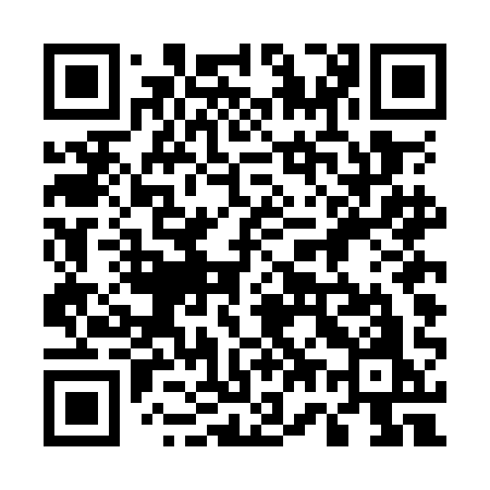 QR code for 574OAO