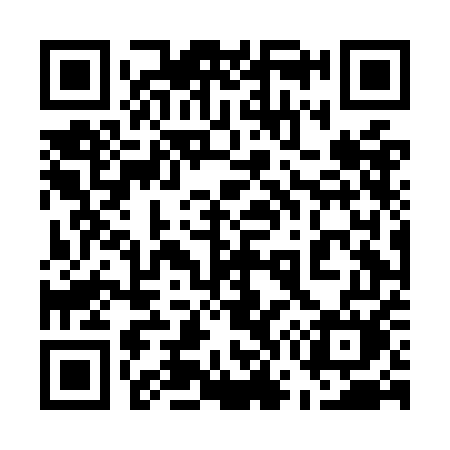 QR code for 574OEM