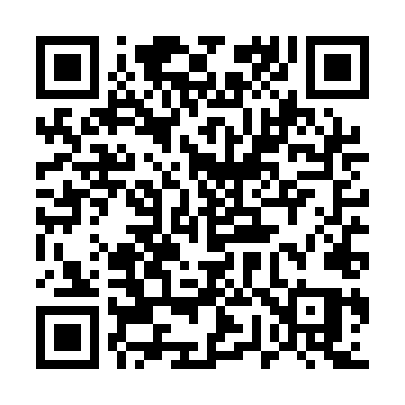 QR code for 574QLQ