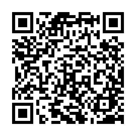 QR code for 574QMC