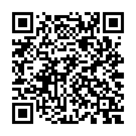 QR code for 574QPQ