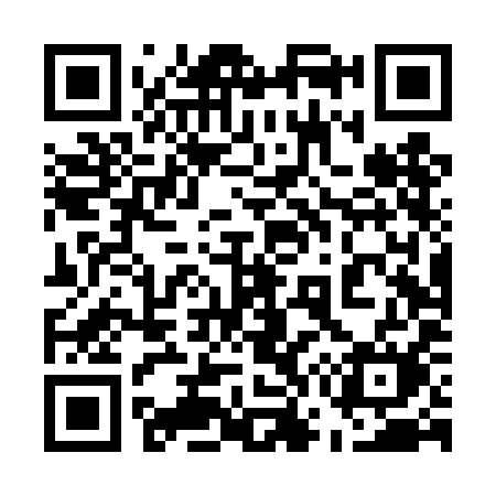 QR code for 574TIM