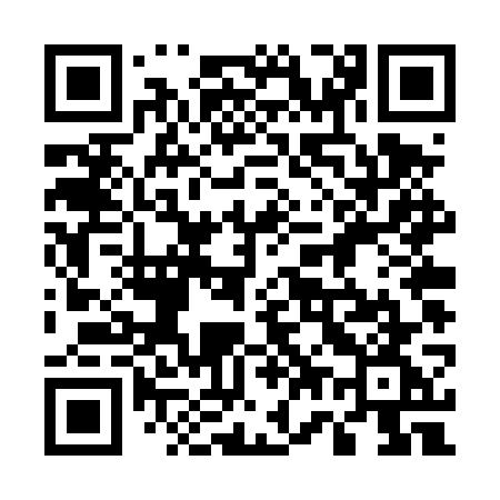 QR code for 574TWG