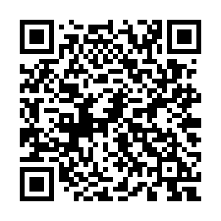 QR code for 574UBE