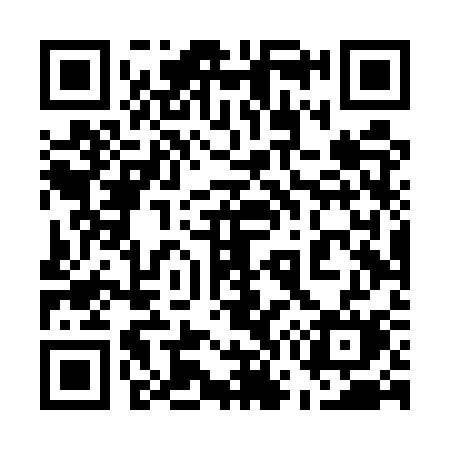 QR code for 574USM