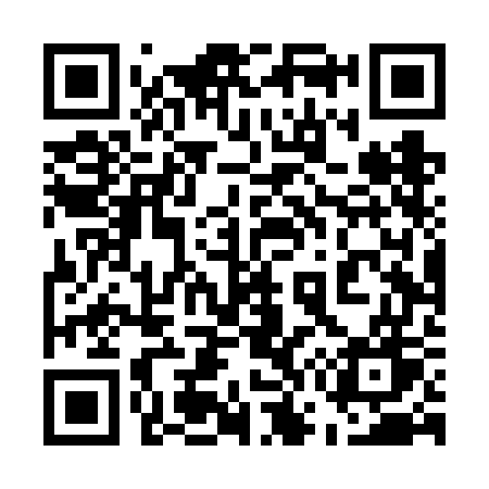 QR code for 574VGW