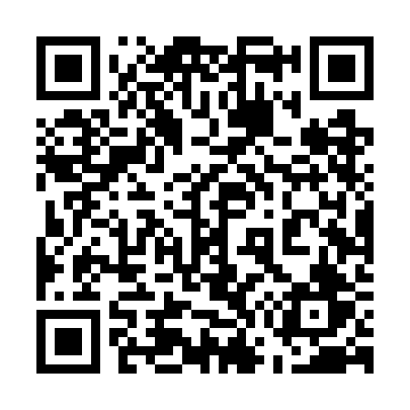 QR code for 574WBV
