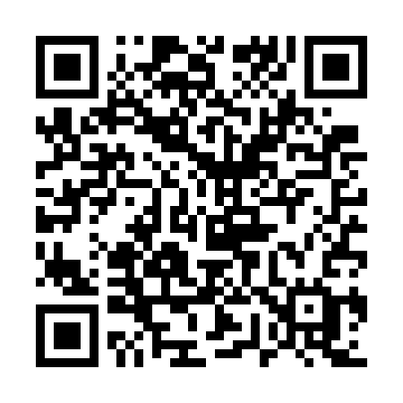 QR code for 574WCG