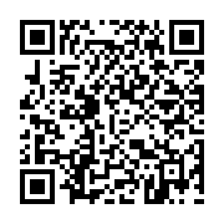 QR code for 574WEM
