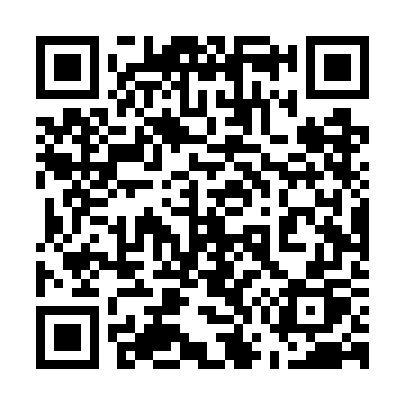 QR code for 574WGP
