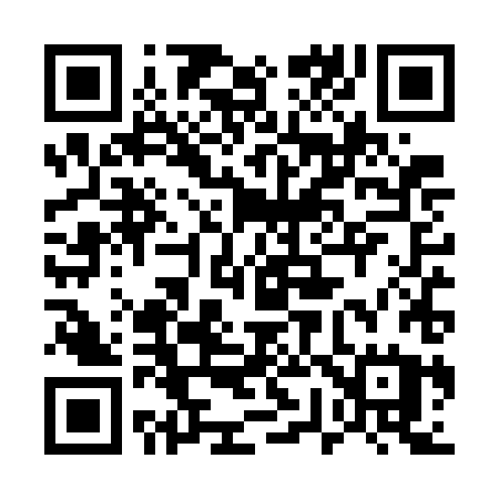 QR code for 574WHU