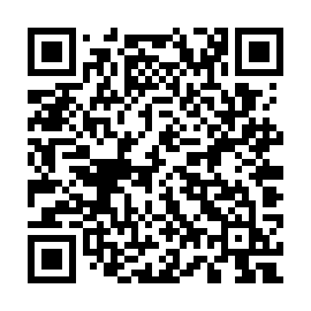 QR code for 574WKJ
