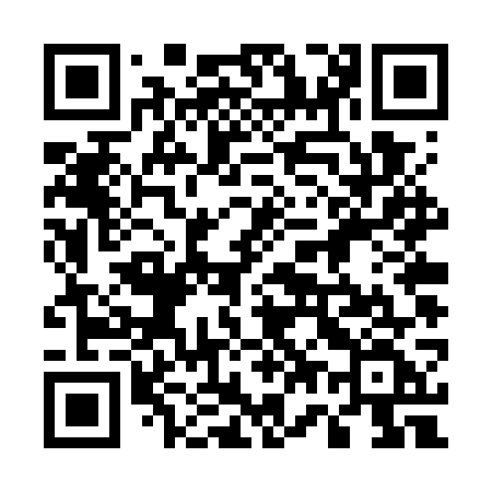 QR code for 574WWF
