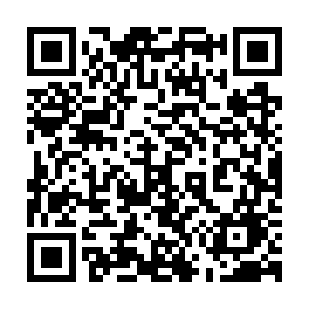 QR code for 574WWG