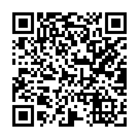 QR code for 574XCD